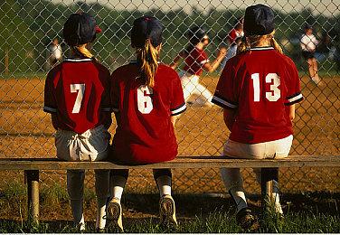 《七日血月》Steam页面上线《七日杀》工作室全新作